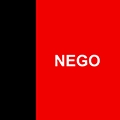 Bandeira da Paraíba