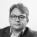 Milton Figueiredo