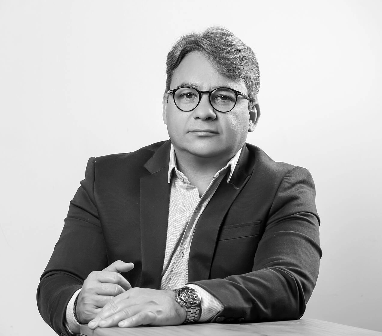 Milton Figueiredo