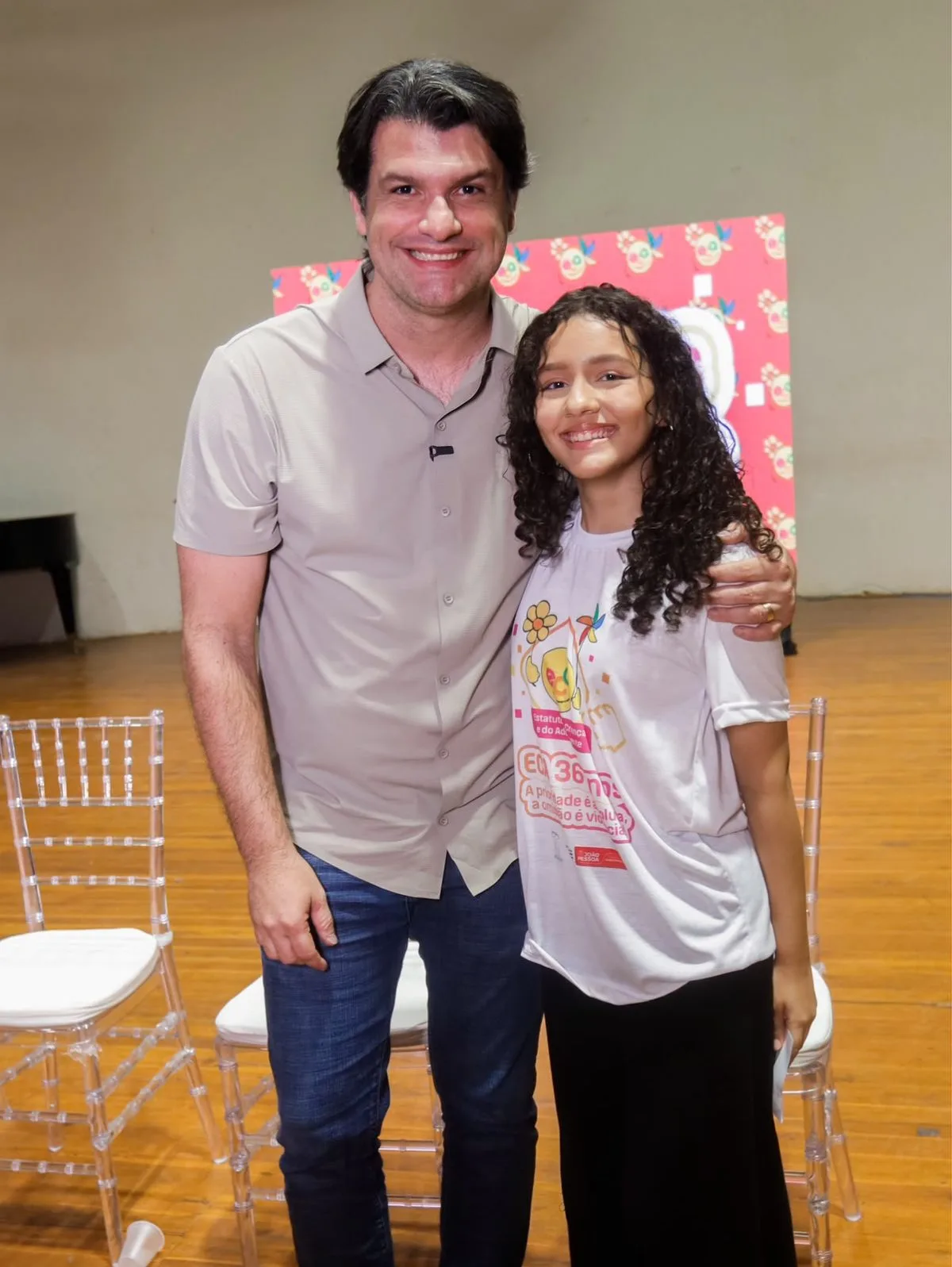 Imagem 10