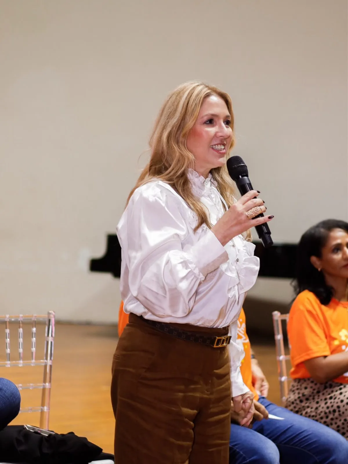 Imagem 8