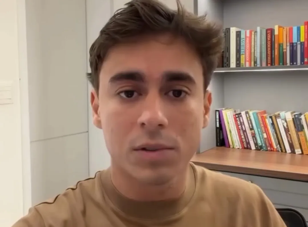 A anatomia da hipocrisia: A ciência explica o extremismo