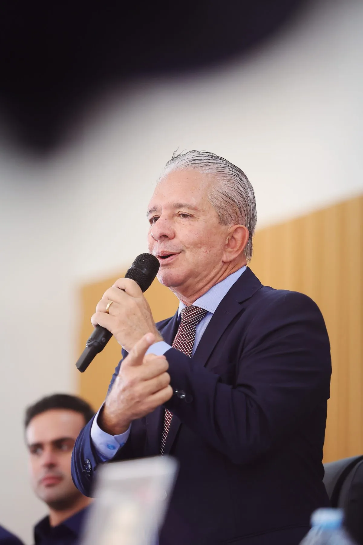 Imagem 2
