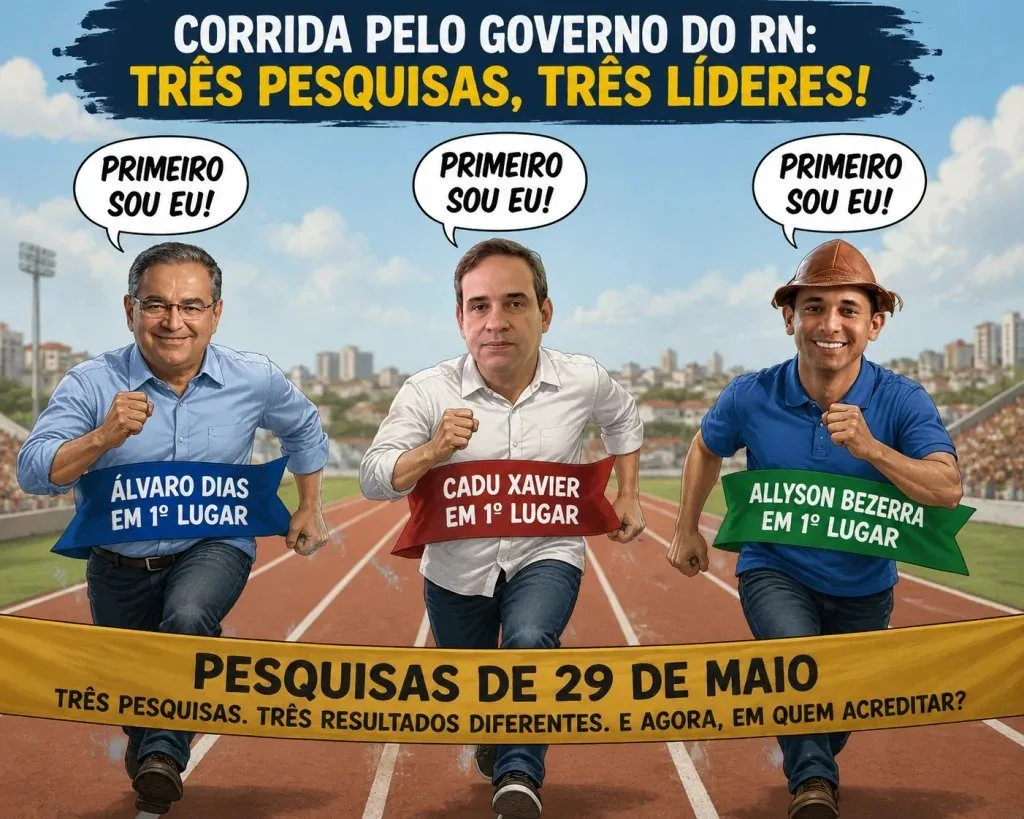 Imagem 1