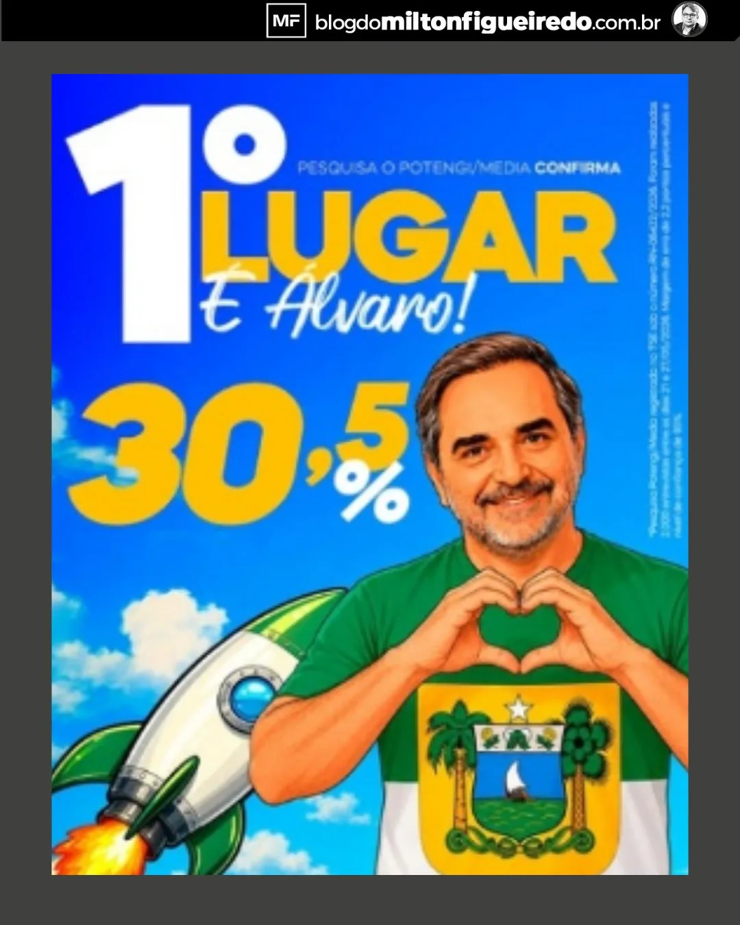 Imagem 2