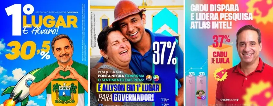 Imagem 3