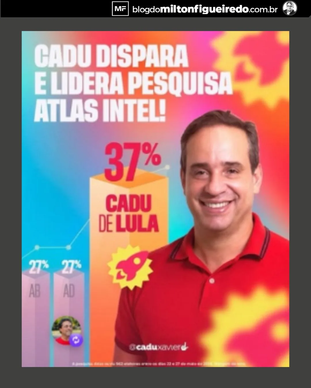 Imagem 4