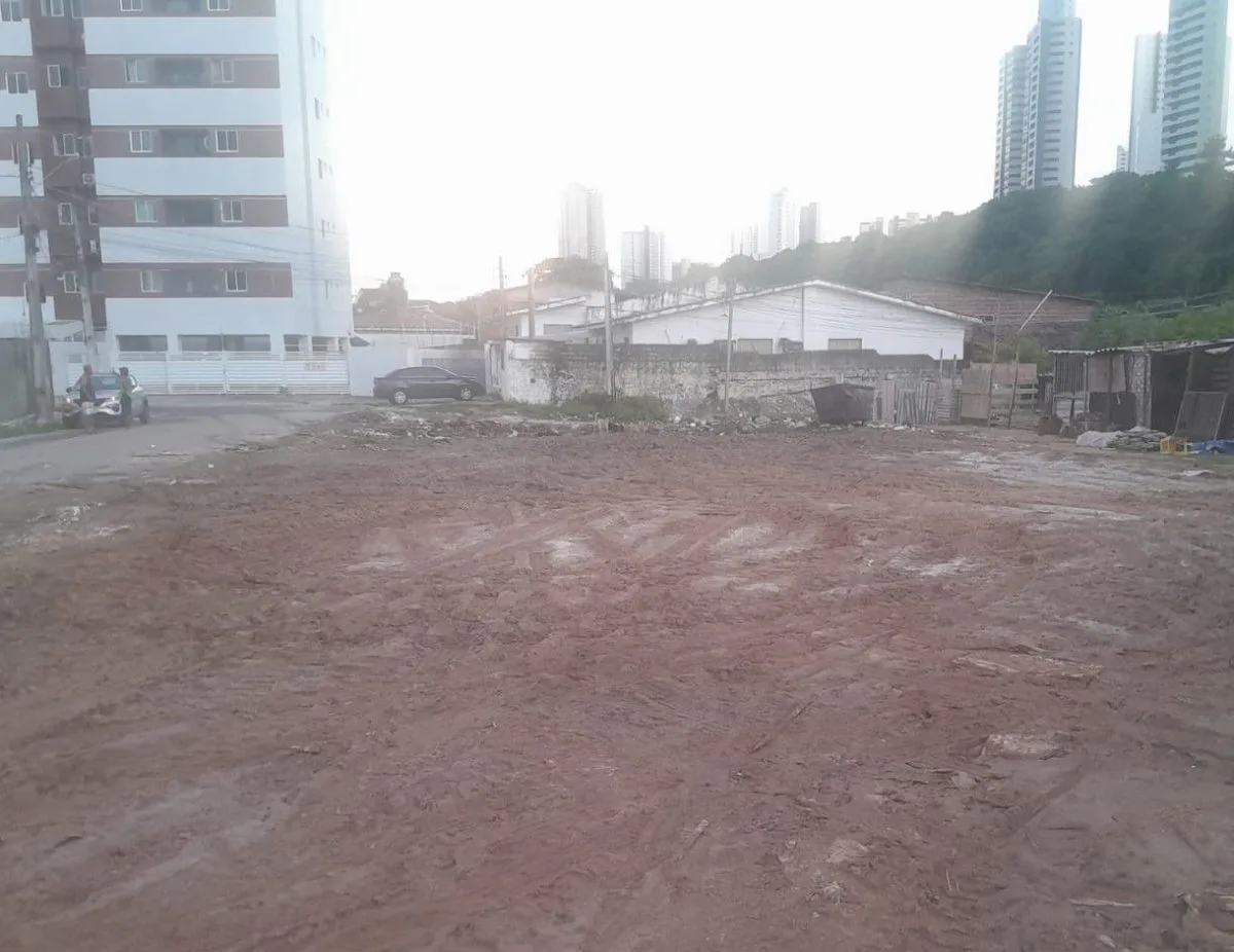 Imagem 6