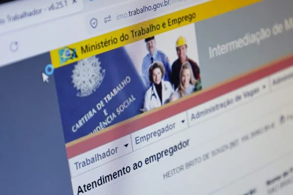 Ação de empregabilidade oferta mais de 640 vagas em João Pessoa