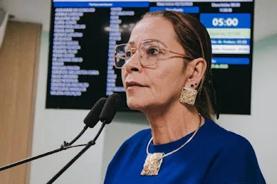 Acervo com mais de 1,5 mil vídeos sobre Campina Grande poderá ser preservado, conforme projeto de Aninha Cardoso