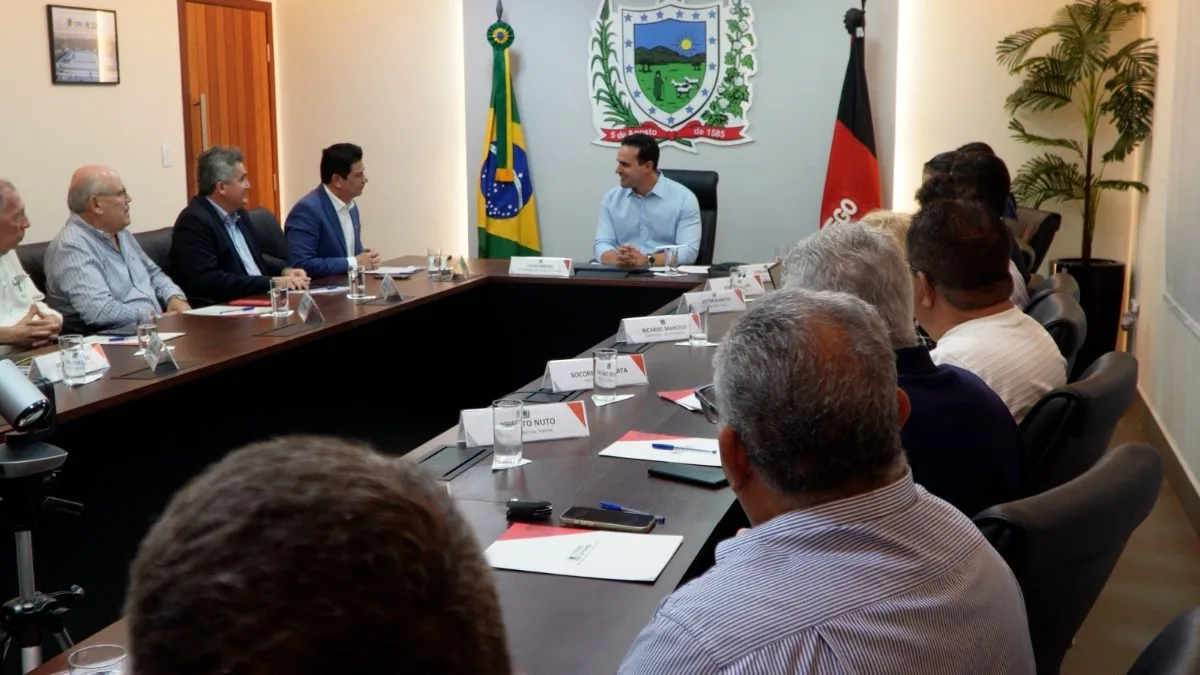 Imagem 1