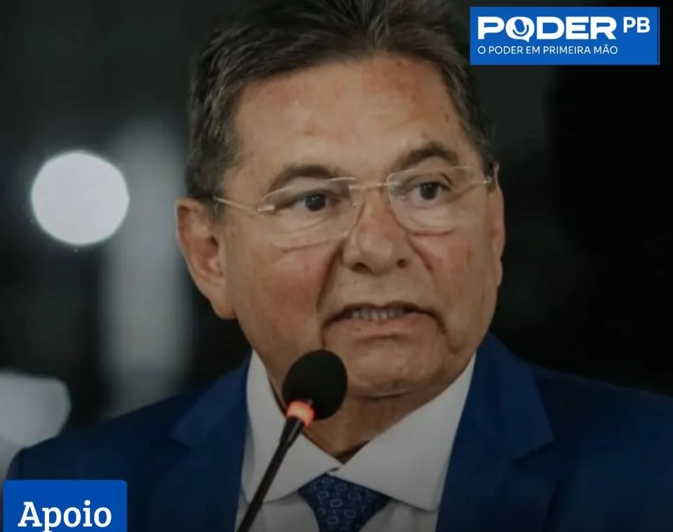 ALPB anuncia envio de recursos para ajudar vítimas das enchentes na Paraíba
