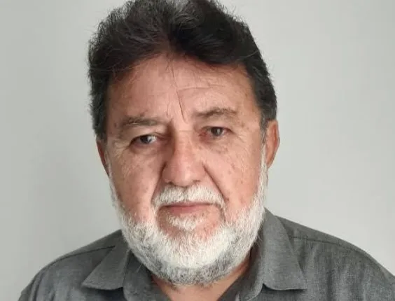 ALPB apresenta voto de pesar pela morte do advogado Gutenberg Ventura Farias