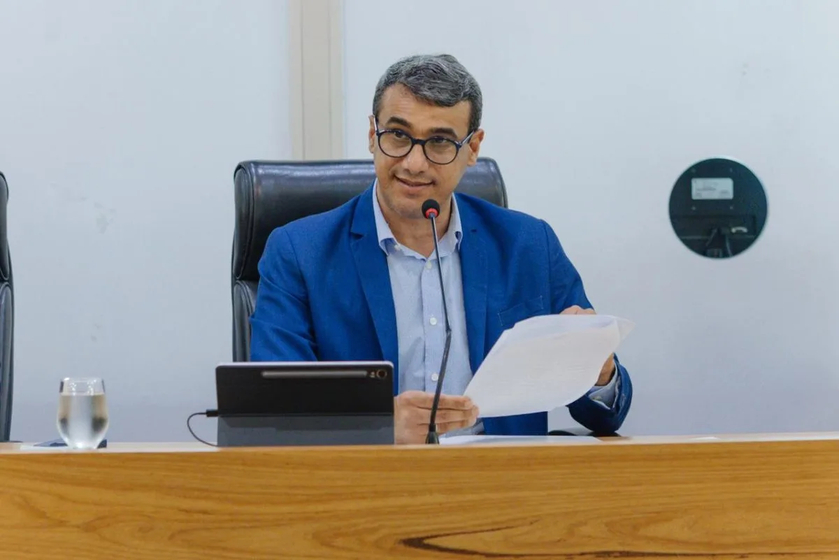 Imagem 2