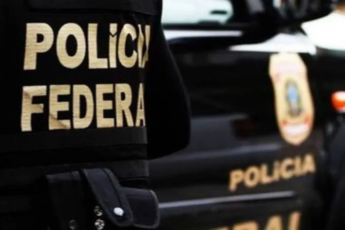 Americanas: executivos do Itaú, Santander e Bradesco são alvos da PF