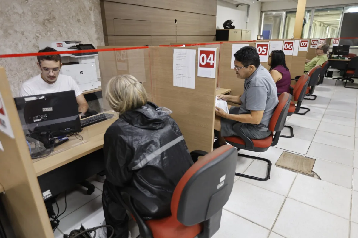 Ampliação do prazo. Prefeitura prorroga Refis 2026 até o dia 31 de julho com descontos em juros e multas