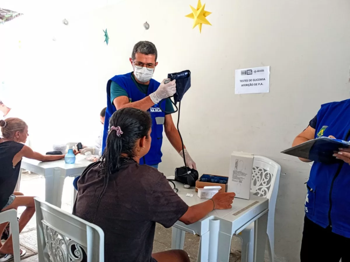 Aninha Cardoso: Projeto “Mapa Digital de Insumos da Saúde” propõe transparência em tempo real e modernização da gestão farmacêutica em Campina Grande