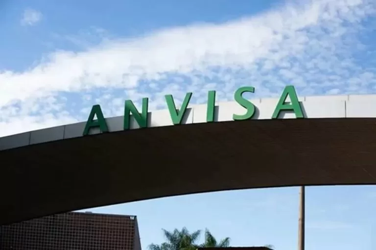 Anvisa proíbe marcas de canetas emagrecedoras trazidas do Paraguai