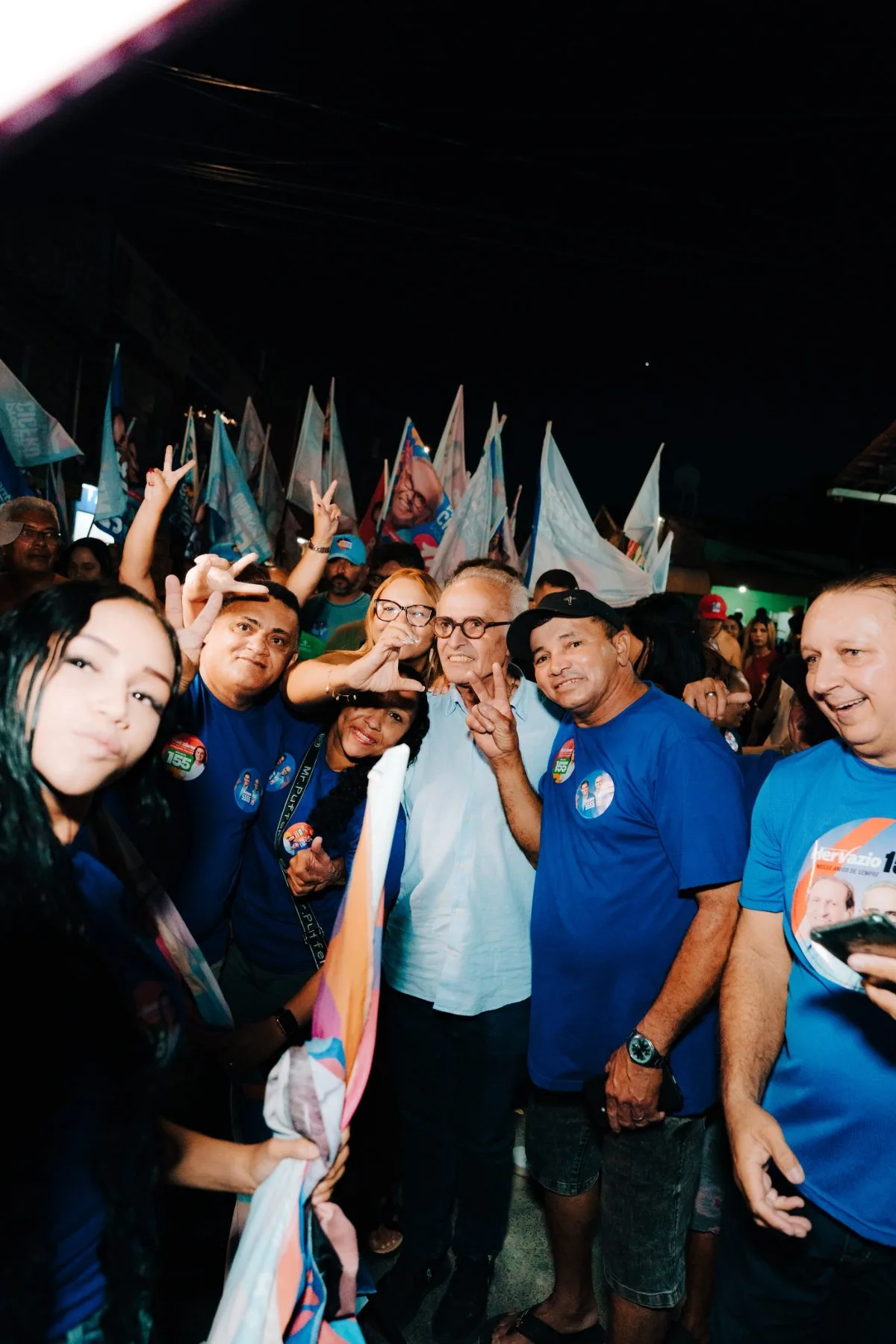 Imagem 7