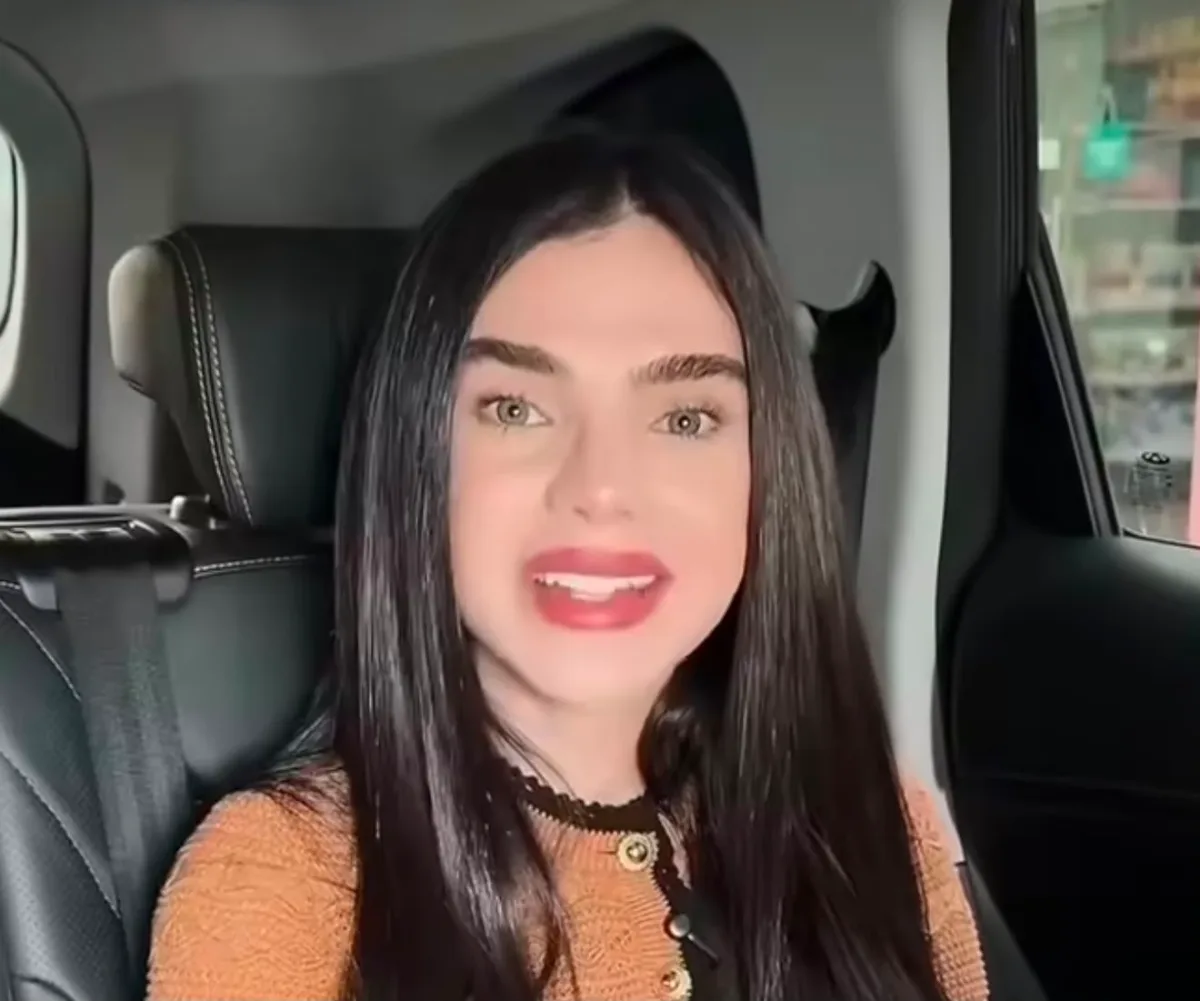 Aparição de esposa de Hugo Motta, Luana Motta, nas redes sociais gera especulações sobre indicação de vice na chapa de Lucas Ribeiro