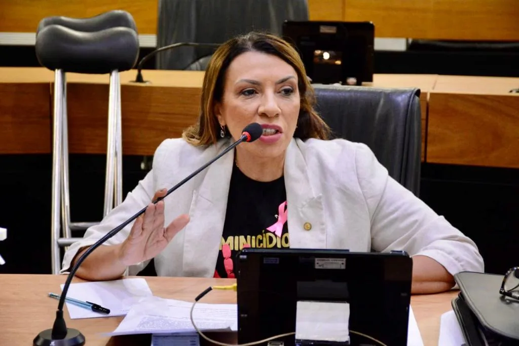 Após derrota de Lula no Senado, PT da Paraíba convoca reunião de emergência
