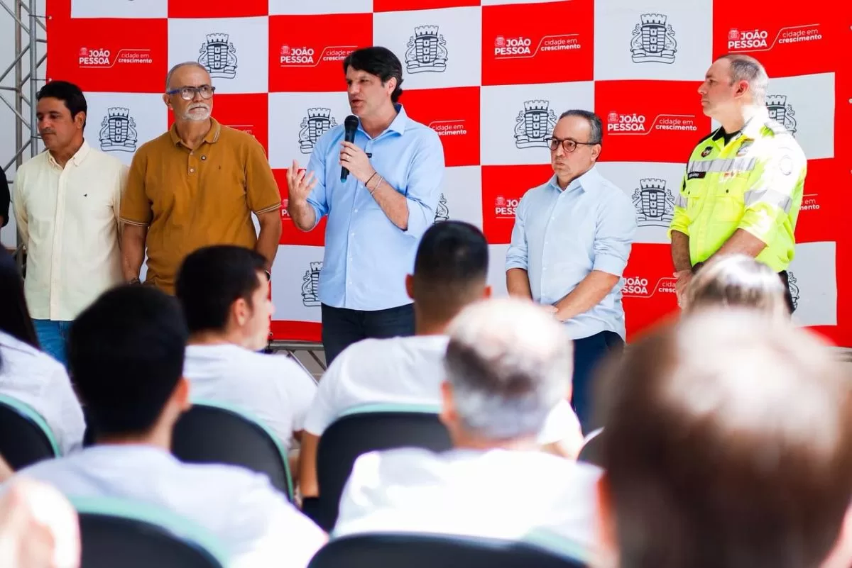 Imagem 2