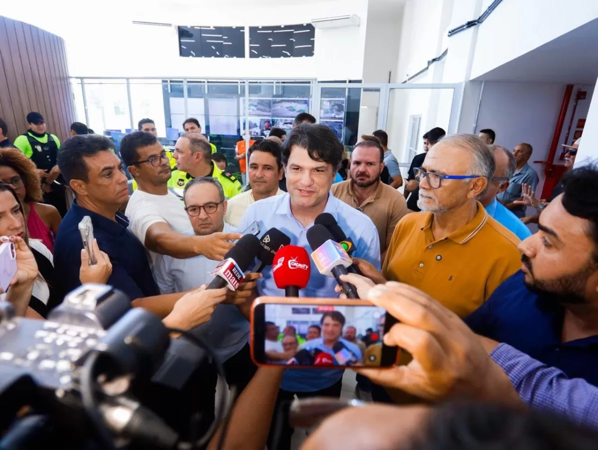 Imagem 3