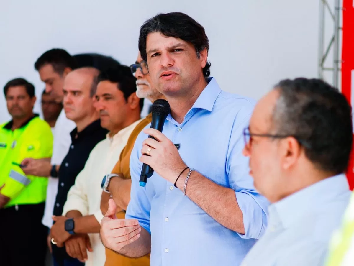 Imagem 4