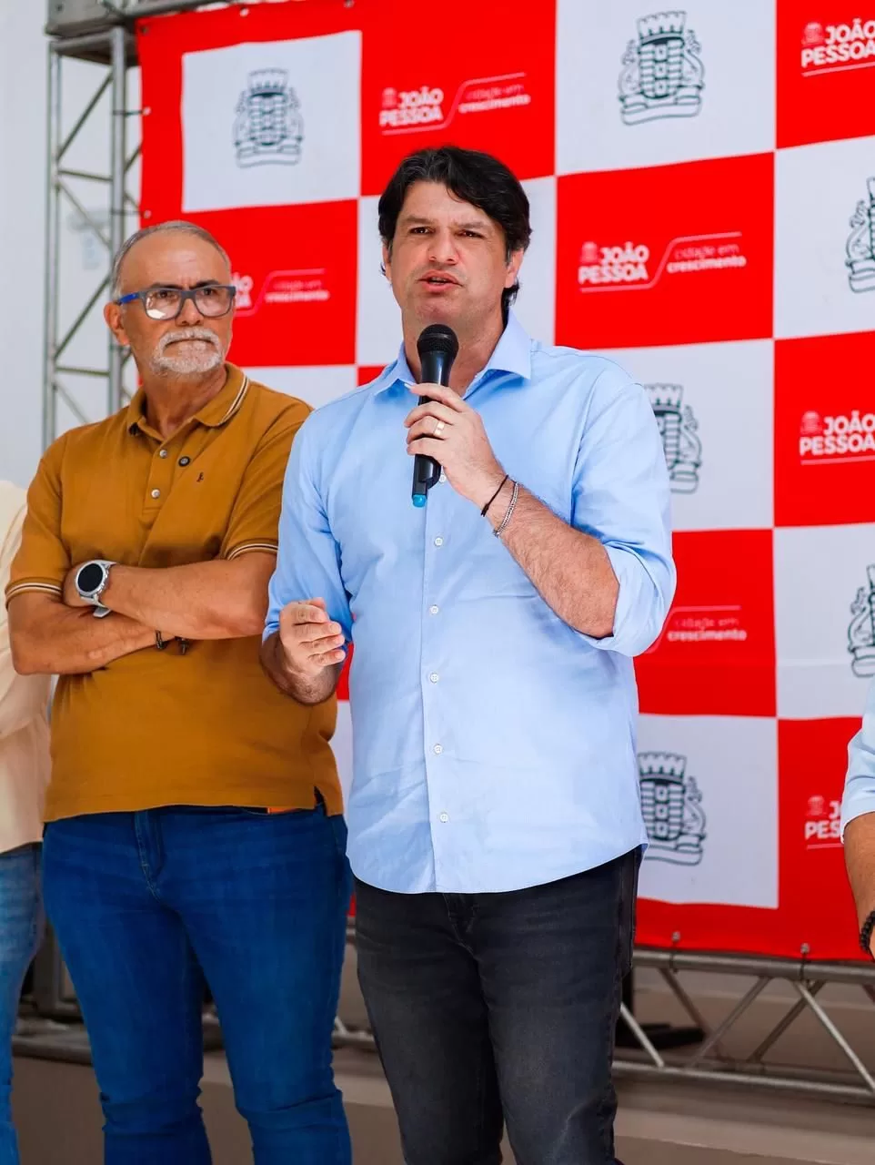 Imagem 6