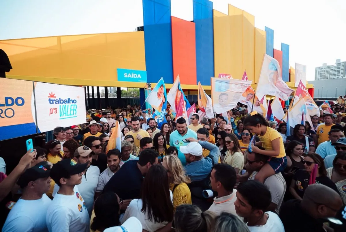 Imagem 2