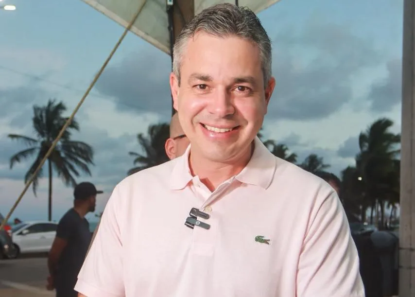 Aumento salarial para integrante de facção ocorreu