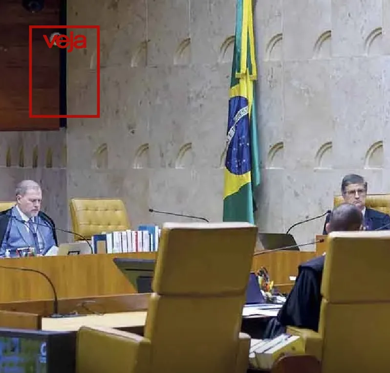 Bancada eleita para o Senado promete deflagrar inédito cerco ao Supremo