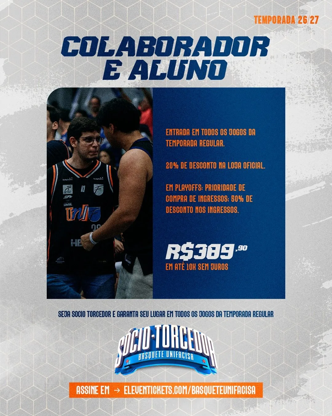 Imagem 4