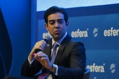 Bruno Dantas antecipa saída do TCU e deflagra articulação pró-Pacheco