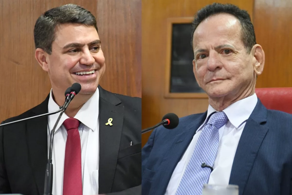 Caixa Econômica atende pedido da Câmara e anuncia Caixa Cultural para João Pessoa