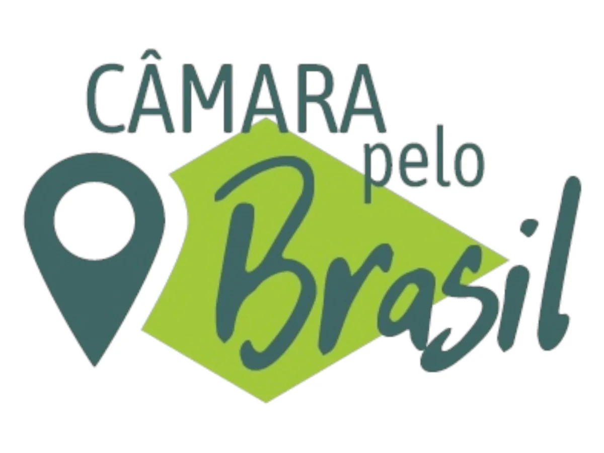 Câmara pelo Brasil leva debate sobre redução de jornada de trabalho à Assembleia da Paraíba