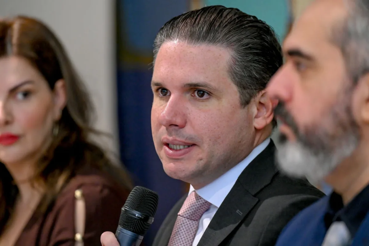 Câmara terá sessões deliberativas ao longo de toda a próxima semana para acelerar tramitação da PEC da escala 6x1