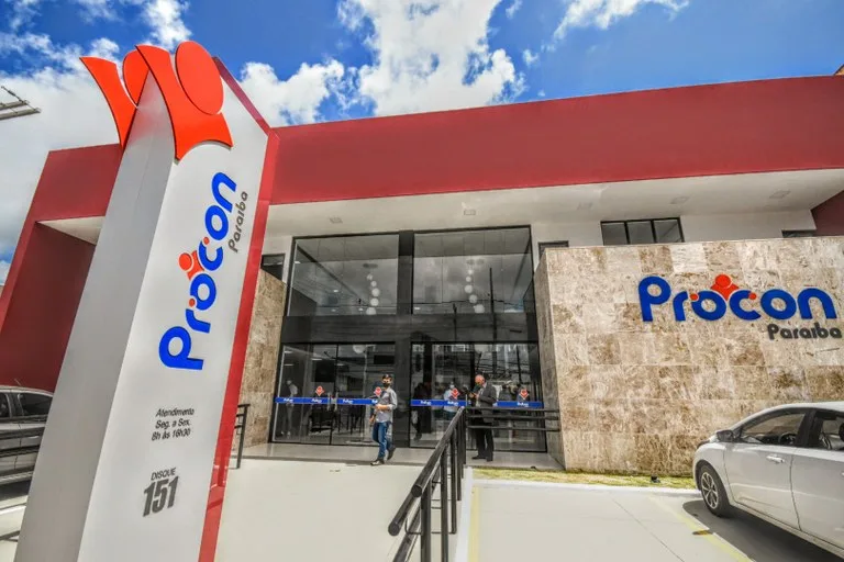 Campina Grande ganhará sede do Procon-PB, anuncia superintendente