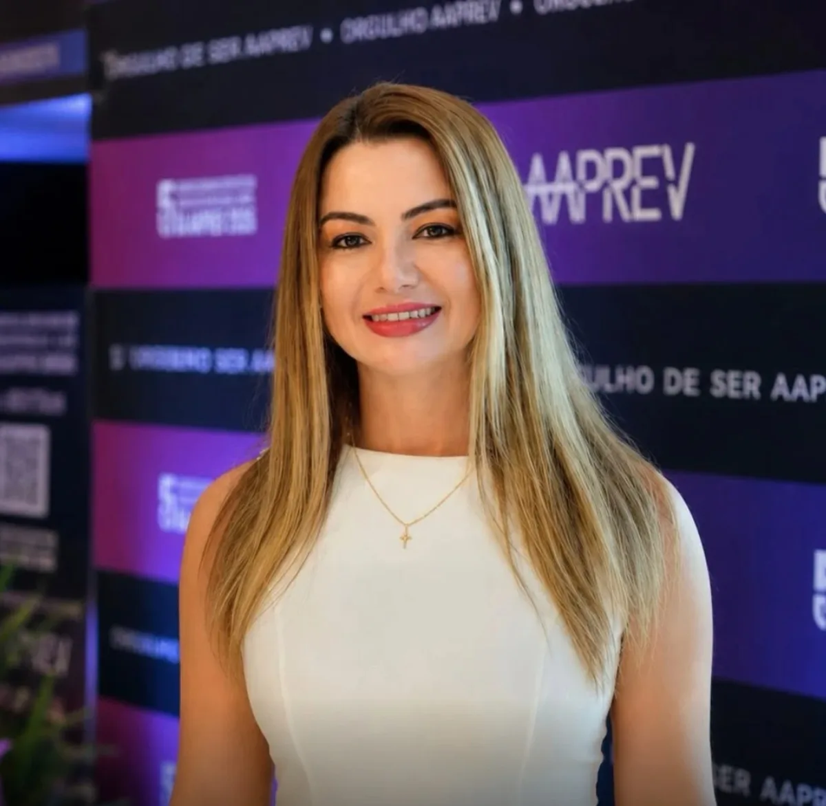 Campina Grande recebe Congresso Brasileiro de Direito Corporativo, Tributário e Empresarial em setembro