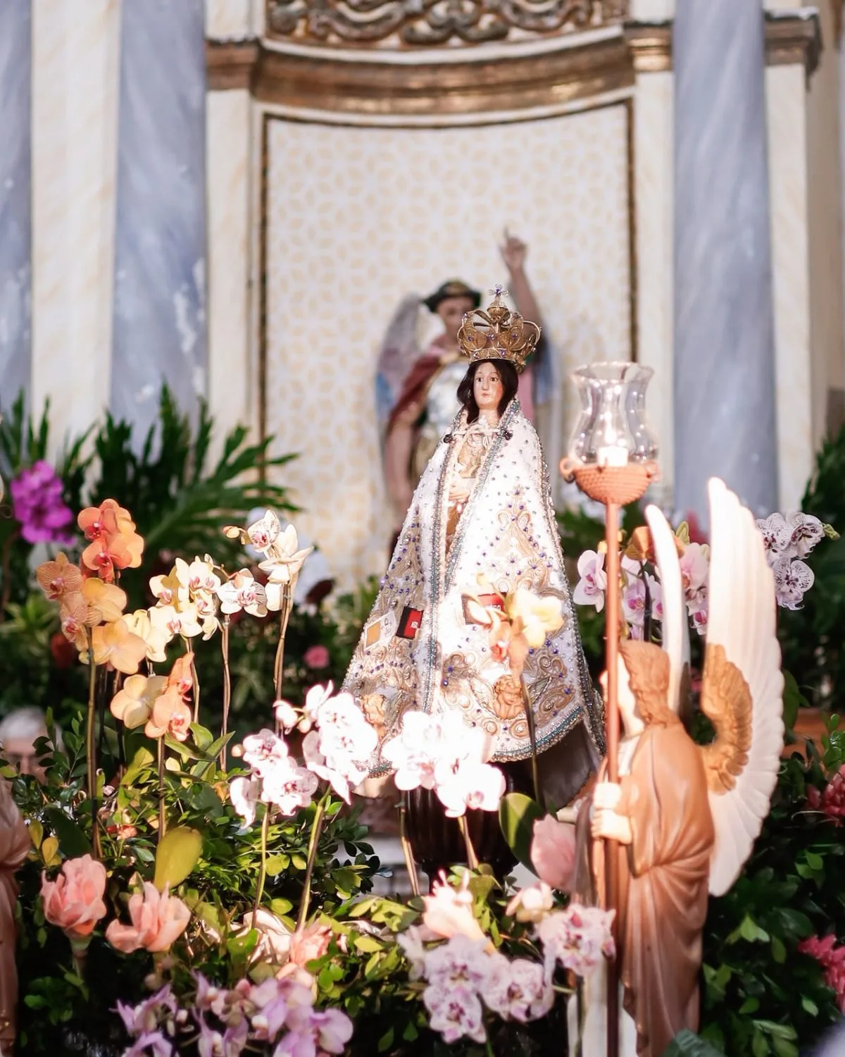 Imagem 13