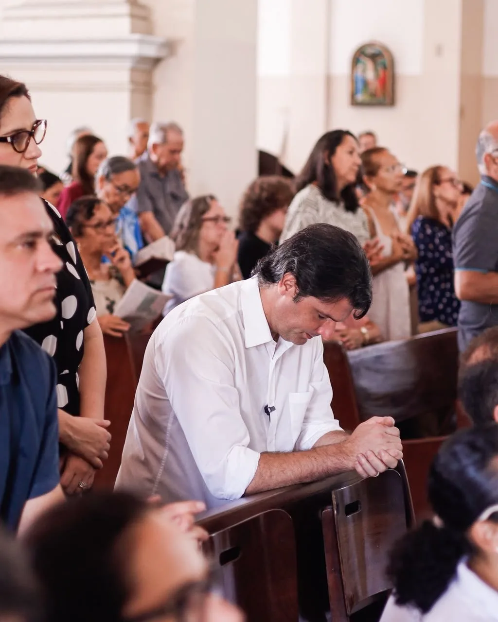 Imagem 15