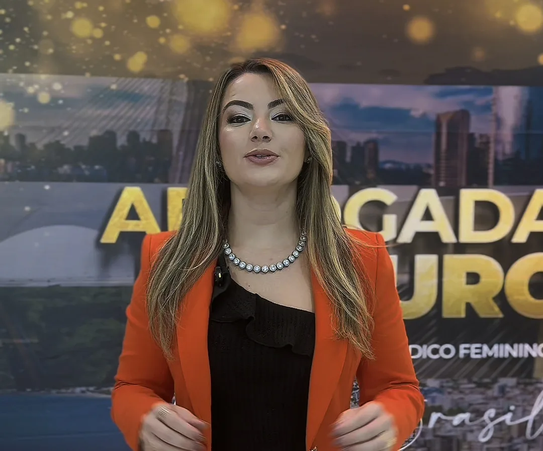 Centro de Estudos Integrados Jales fortalece conexões e desenvolvimento profissional com mais um evento