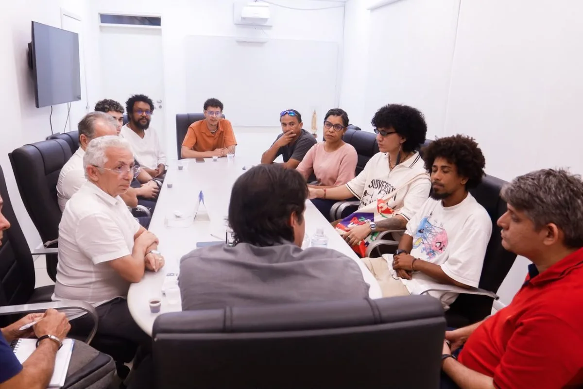 Imagem 1