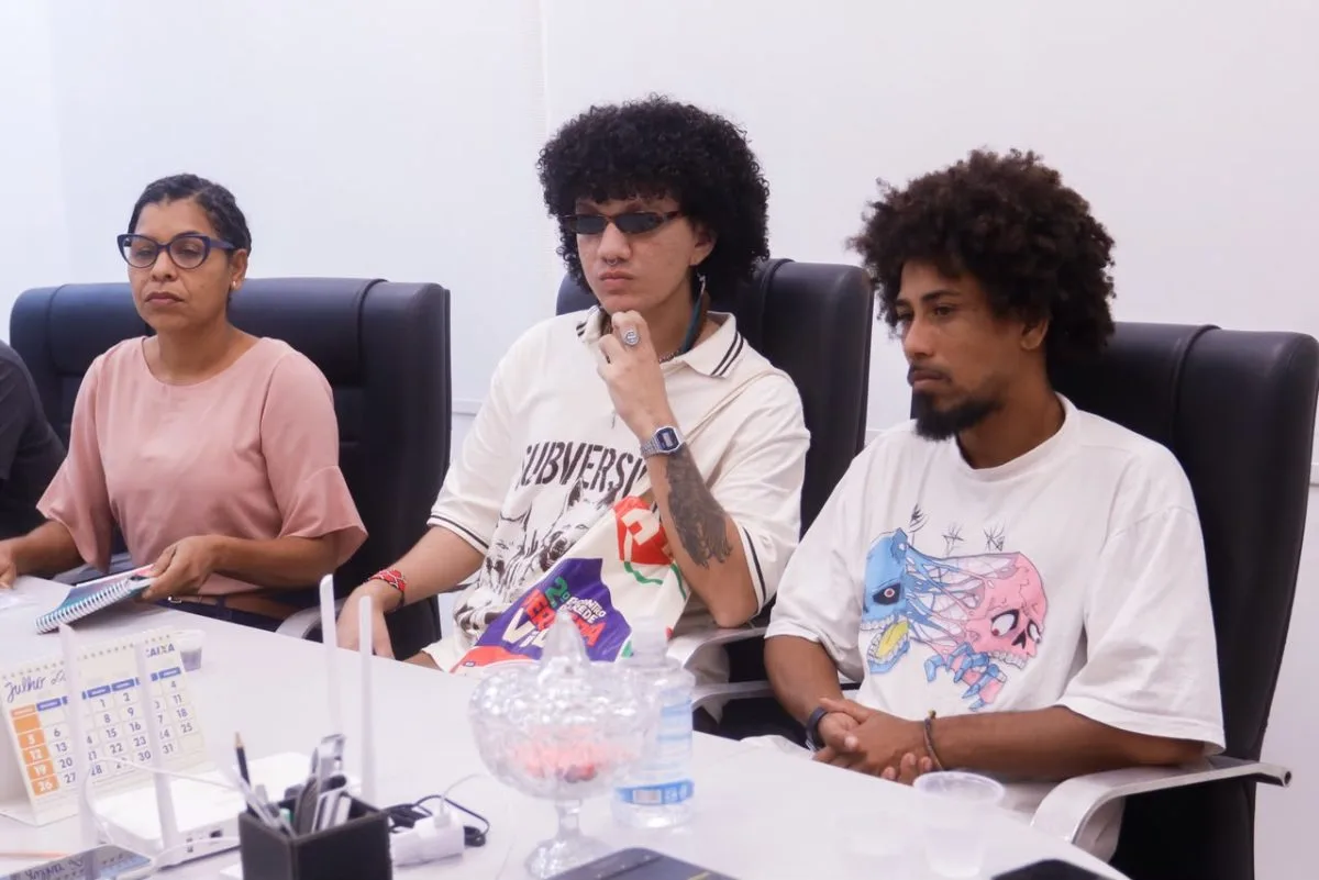 Imagem 5