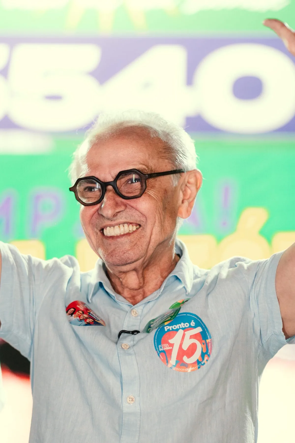 Imagem 1