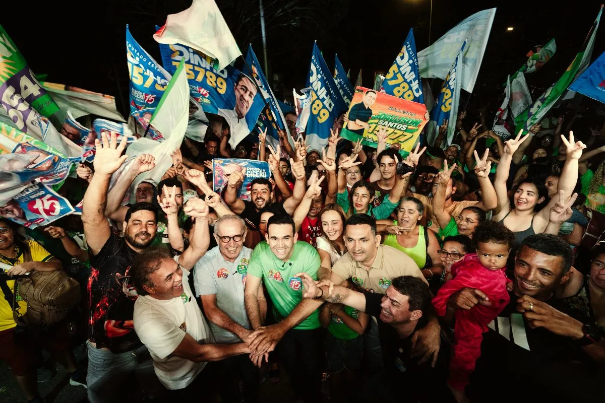Imagem 2