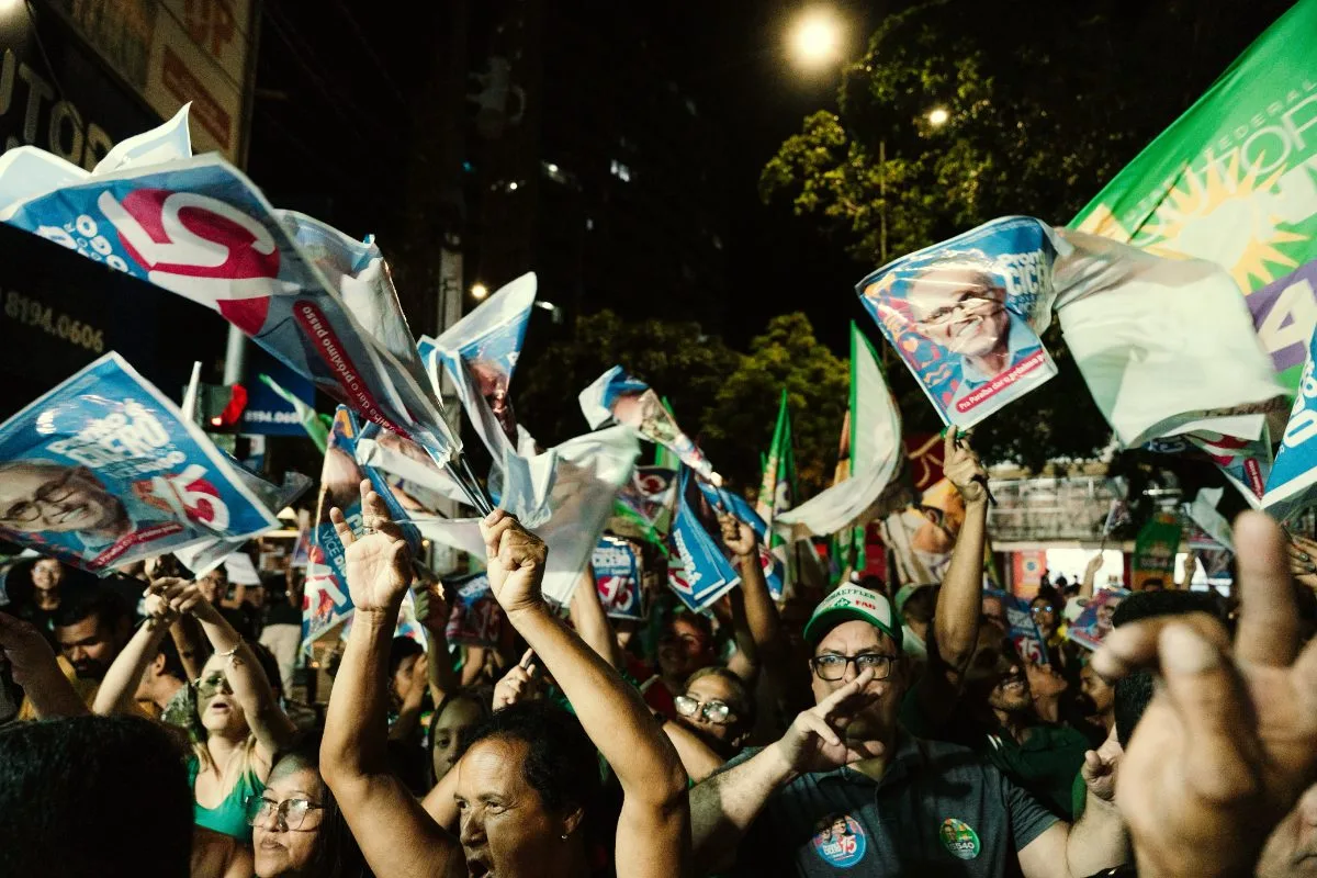 Imagem 3