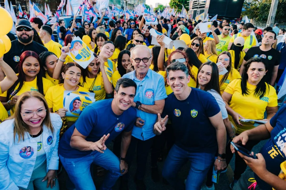 Imagem 4