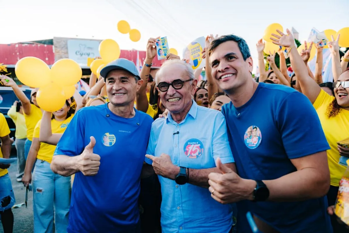 Imagem 5