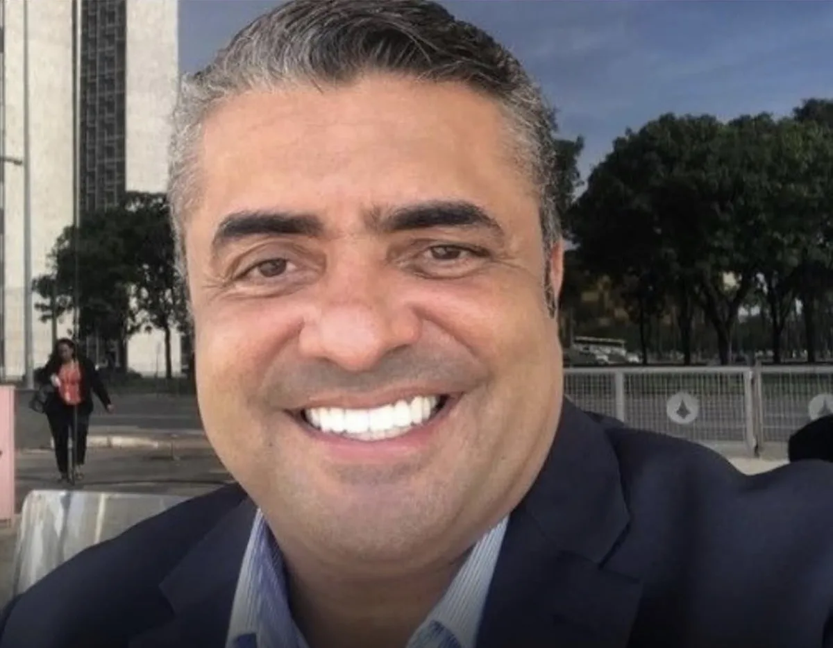 CICINHO LIMA GANHA FORÇA E AMPLIA PRESENÇA NO CENARIO POLITICO DA PARAIBA